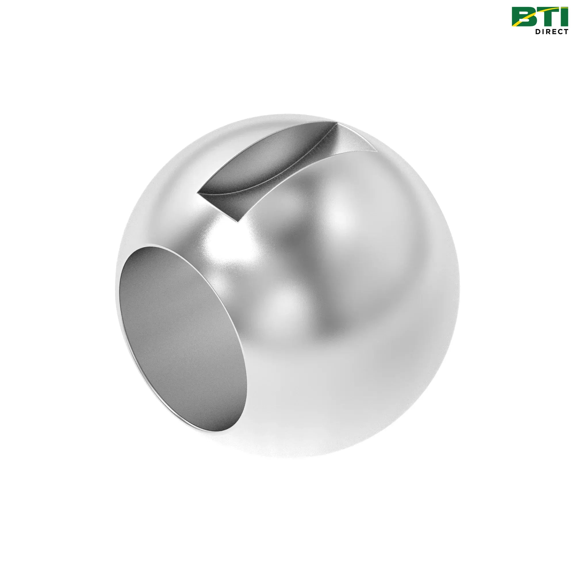 N305275: Solution Tank Ball