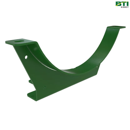AXE37682: Selective Catalytic Reduction Support