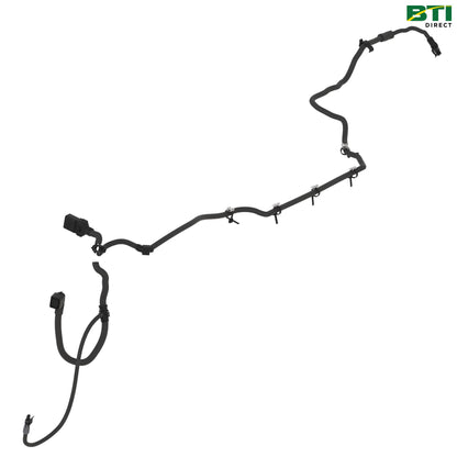 AL219701: Wiring Harness