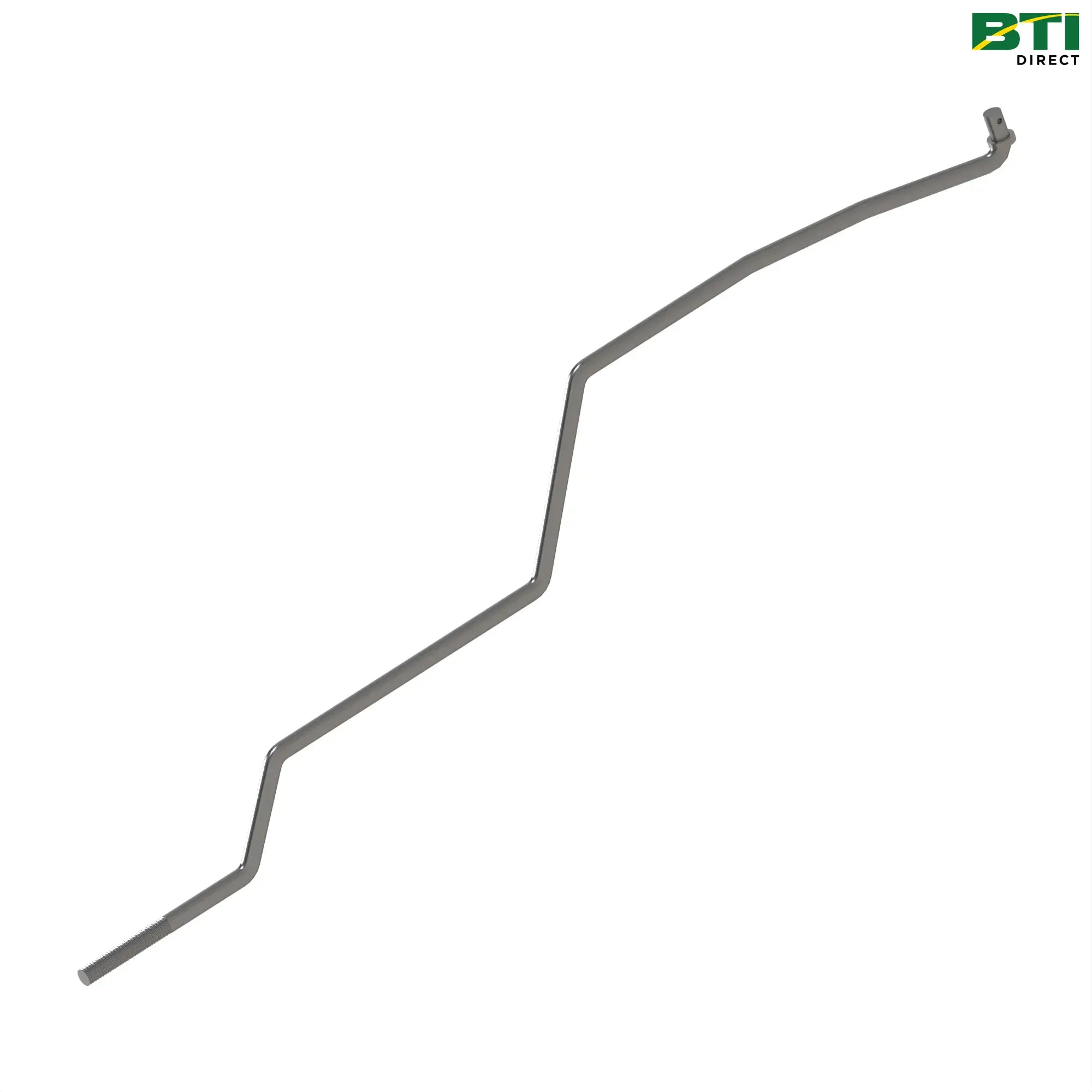 RE277150: Throttle Assembly Rod