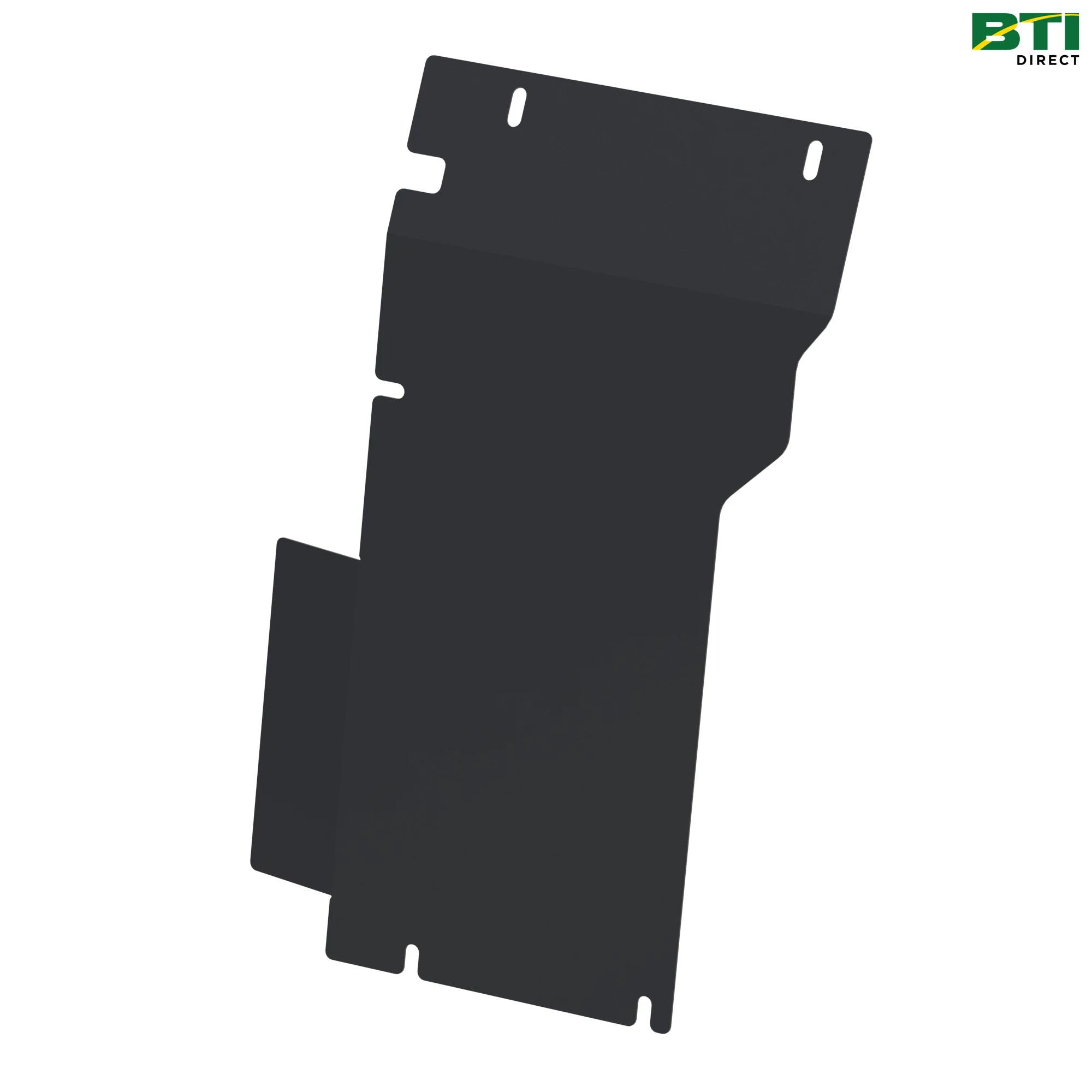 L225202: Cover