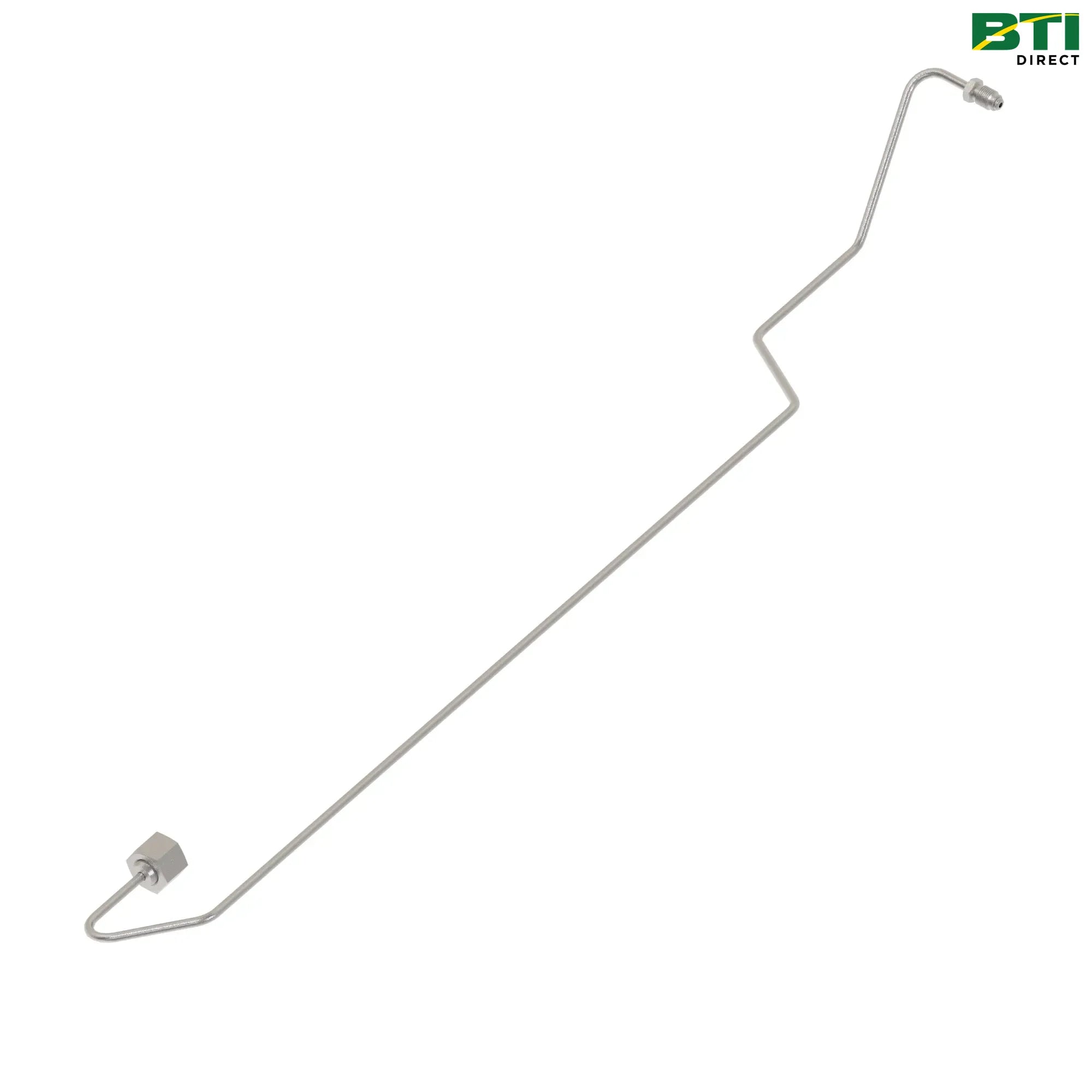 RE248879: Brake Line