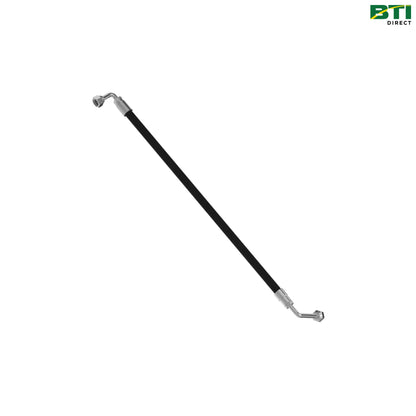 RE165590: Hose