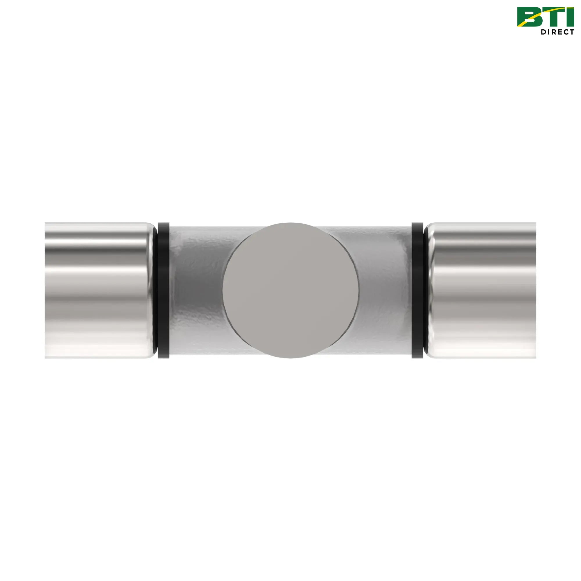RE213393: Universal Cross Joint Bearing
