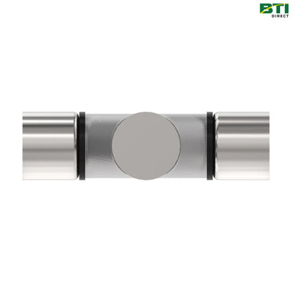 RE213393: Universal Cross Joint Bearing