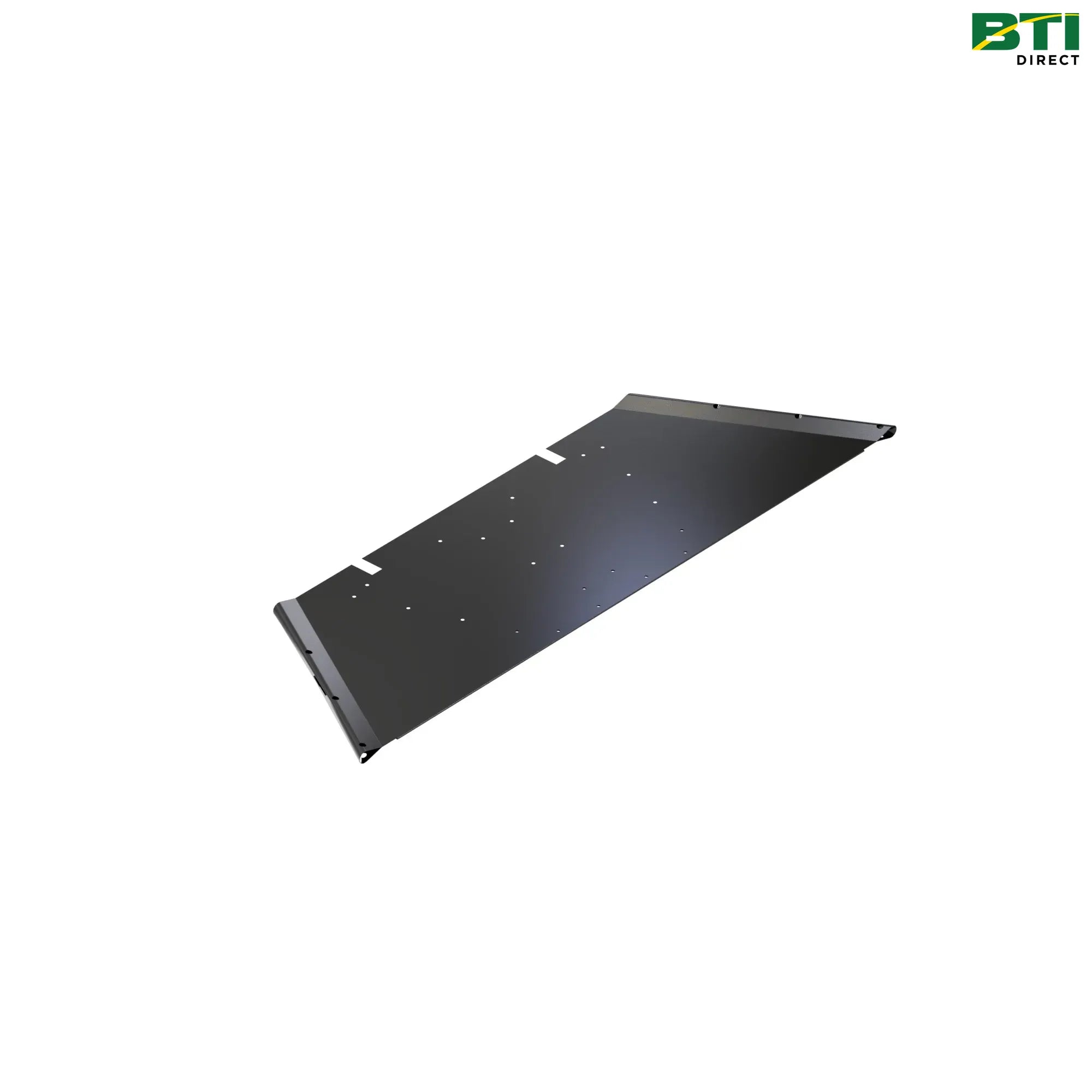 AXE35677: Canvas