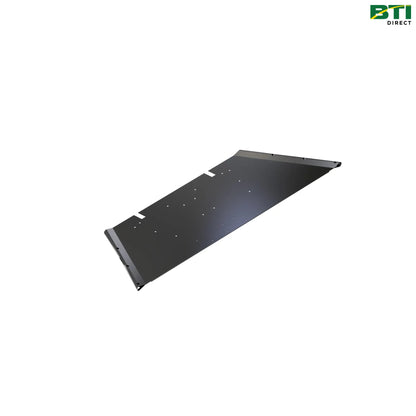 AXE35677: Canvas
