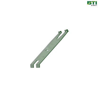 RE217737: Top PTO Support