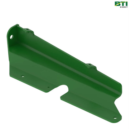 AN305575: Bracket