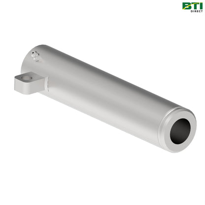 AL207450: Arrestor