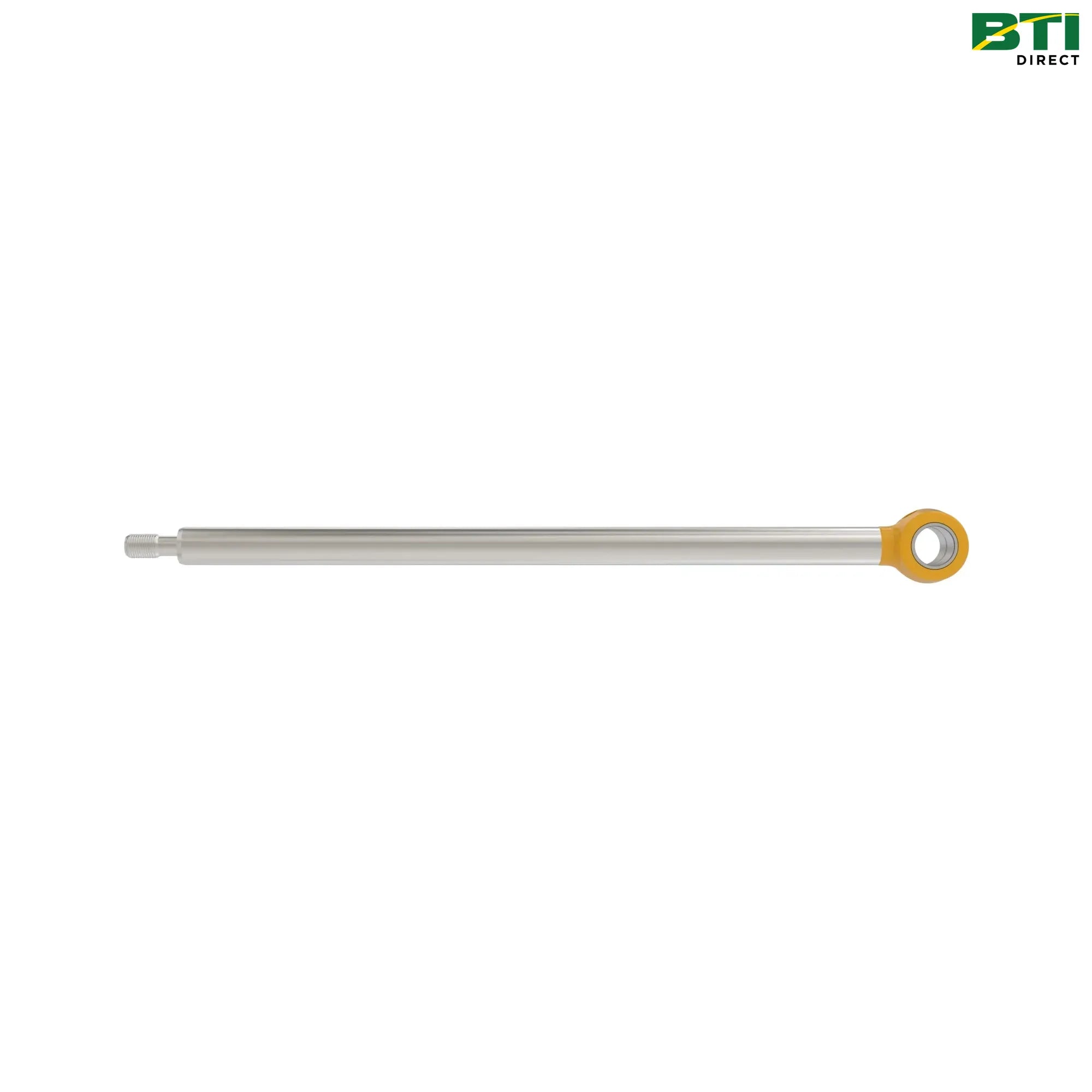 RE22493: Cylinder Rod Assembly, 45 mm Diameter