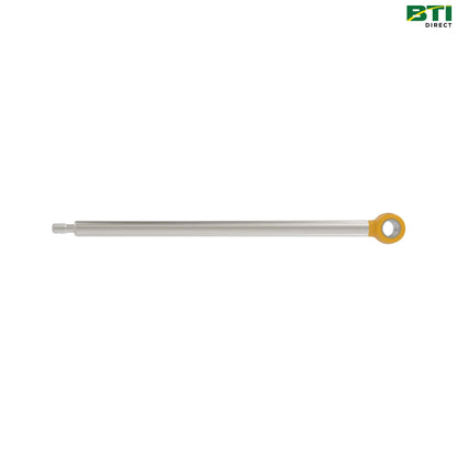 RE22493: Cylinder Rod Assembly, 45 mm Diameter