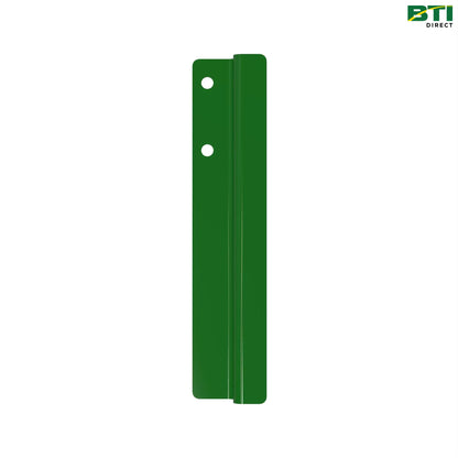 N404196: Breakaway Support Stop