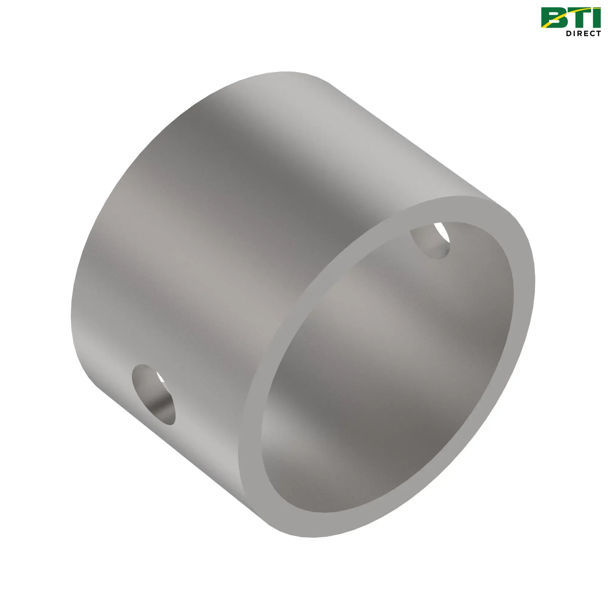 MT1342: Bushing Spacer