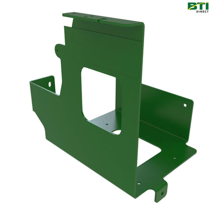 AN402061: Storage Box Support