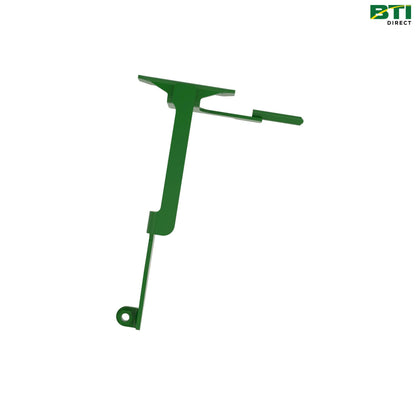 AL212864: Hinge