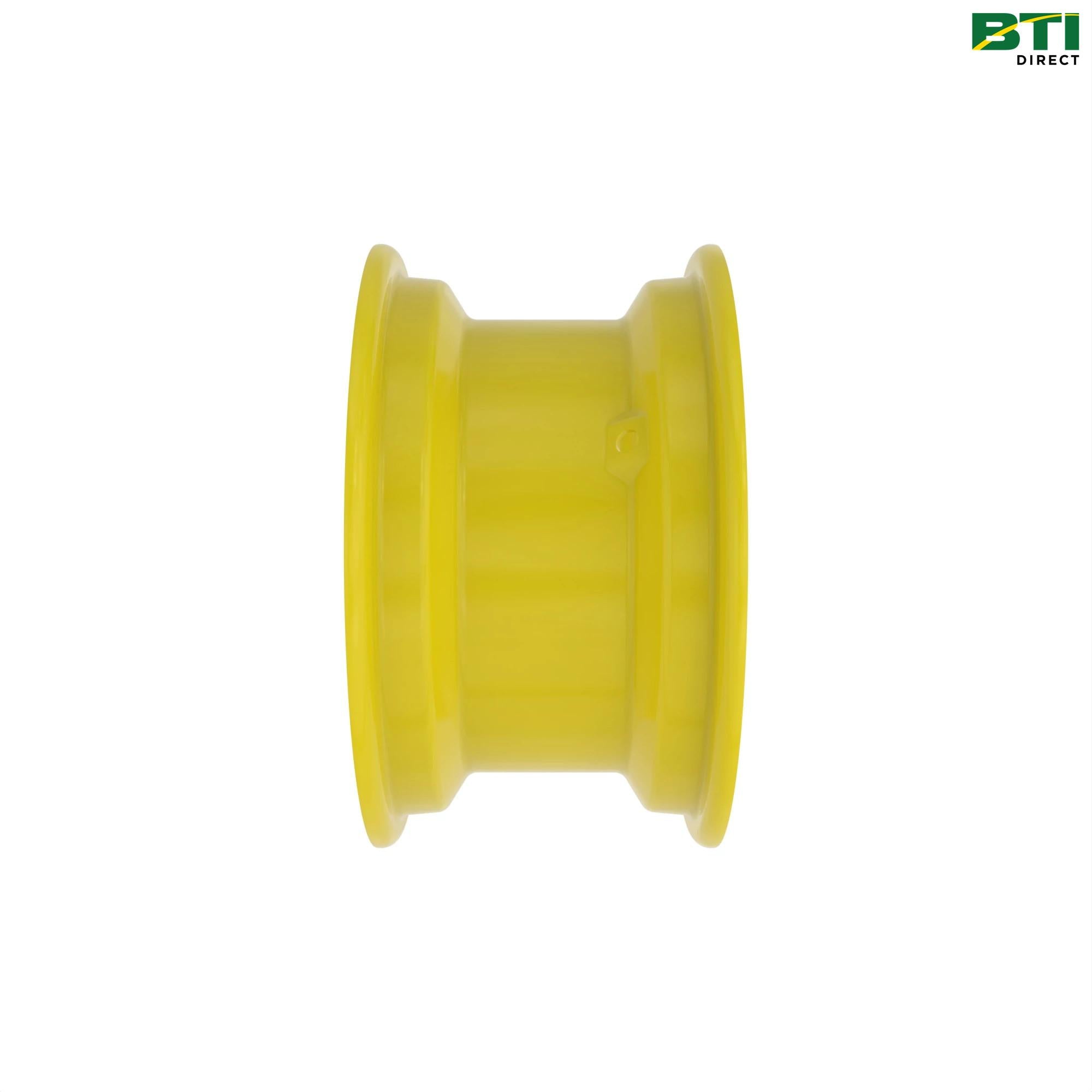 AL82486: Rim, 8 X 15