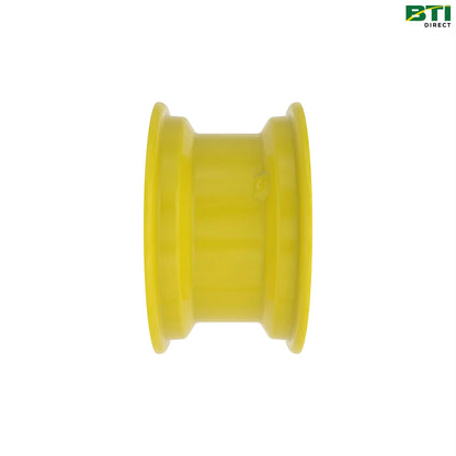 AL82486: Rim, 8 X 15