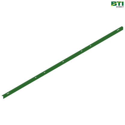 N278659: Extension Lower Left Channel