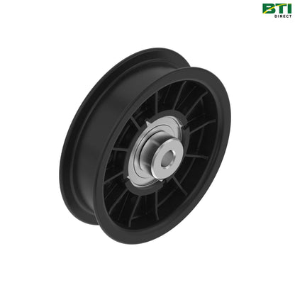 AUC20591: Pulley