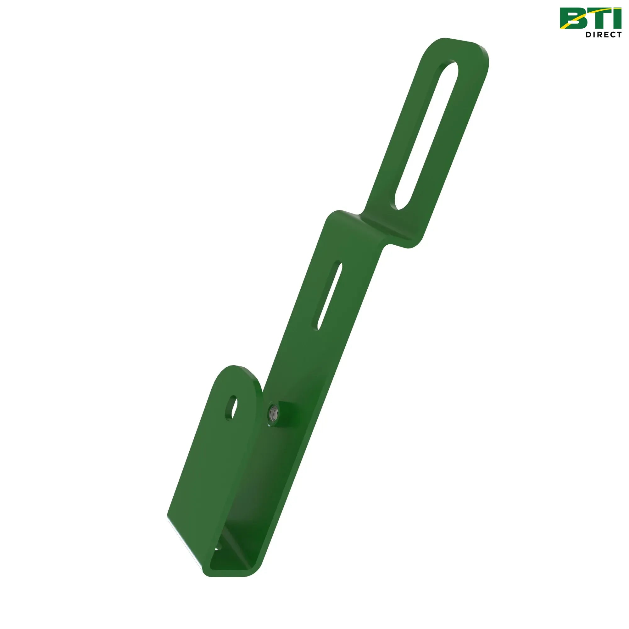 AXE24014: Idler