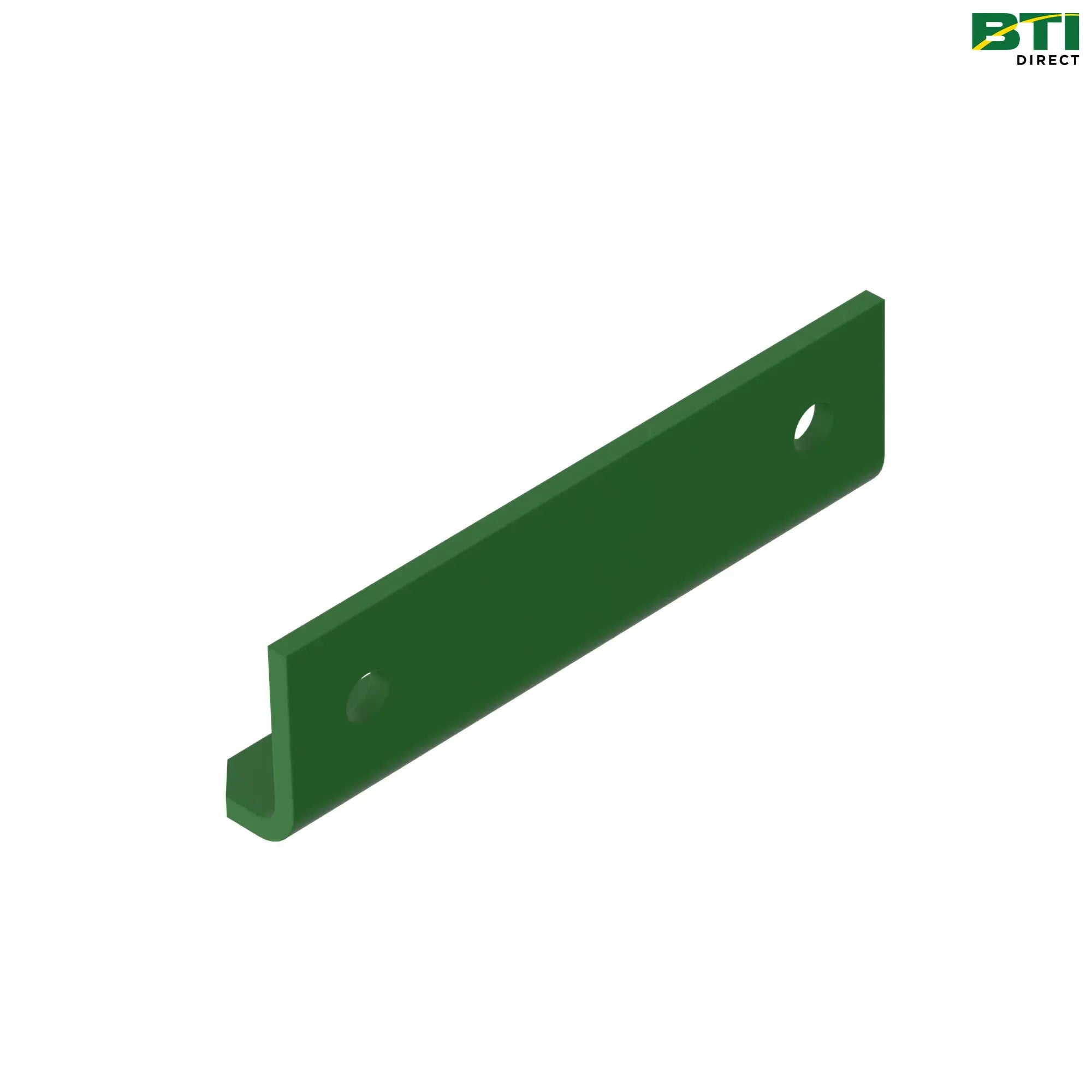 N206451: Angle