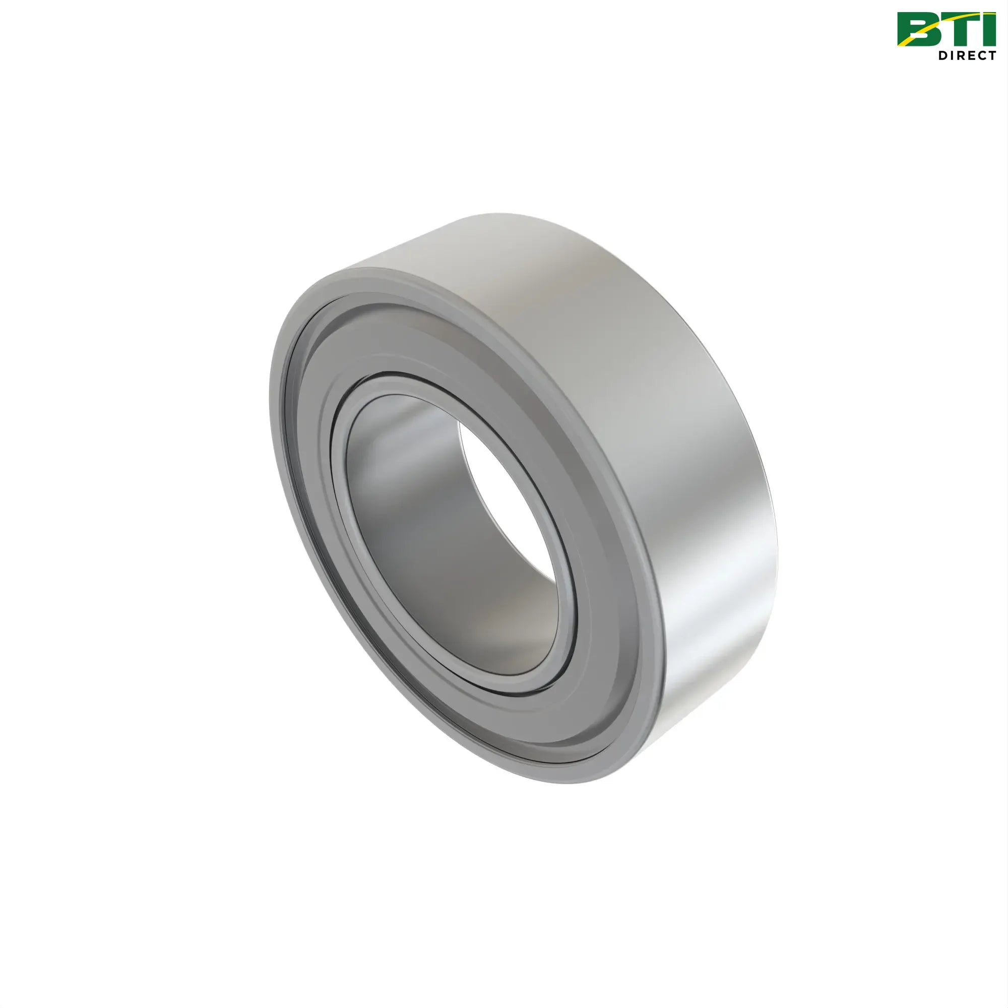 AXE21143: Double Row Spherical Roller Bearing