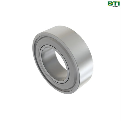 AXE21143: Double Row Spherical Roller Bearing