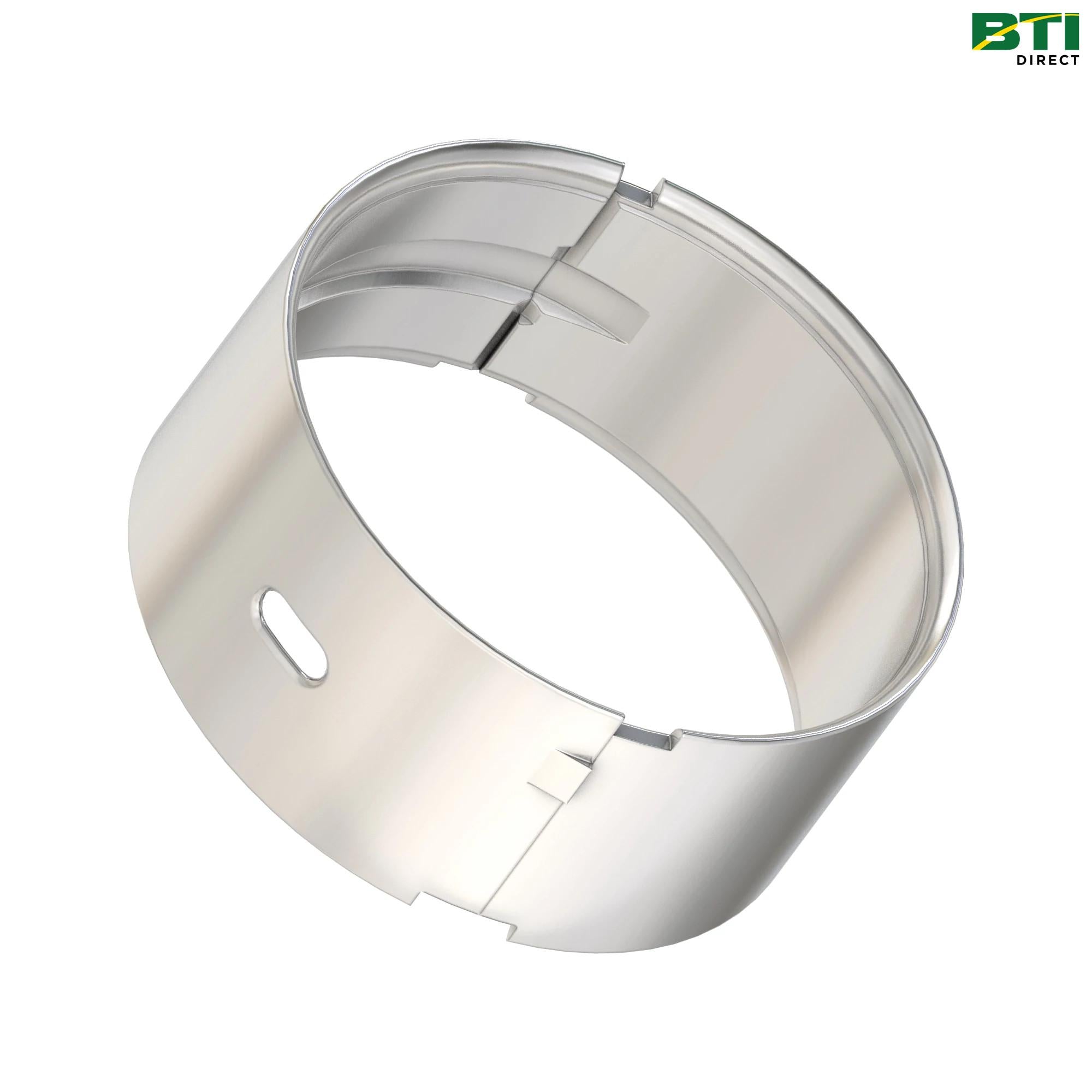 AR77750: Thrust Bearing