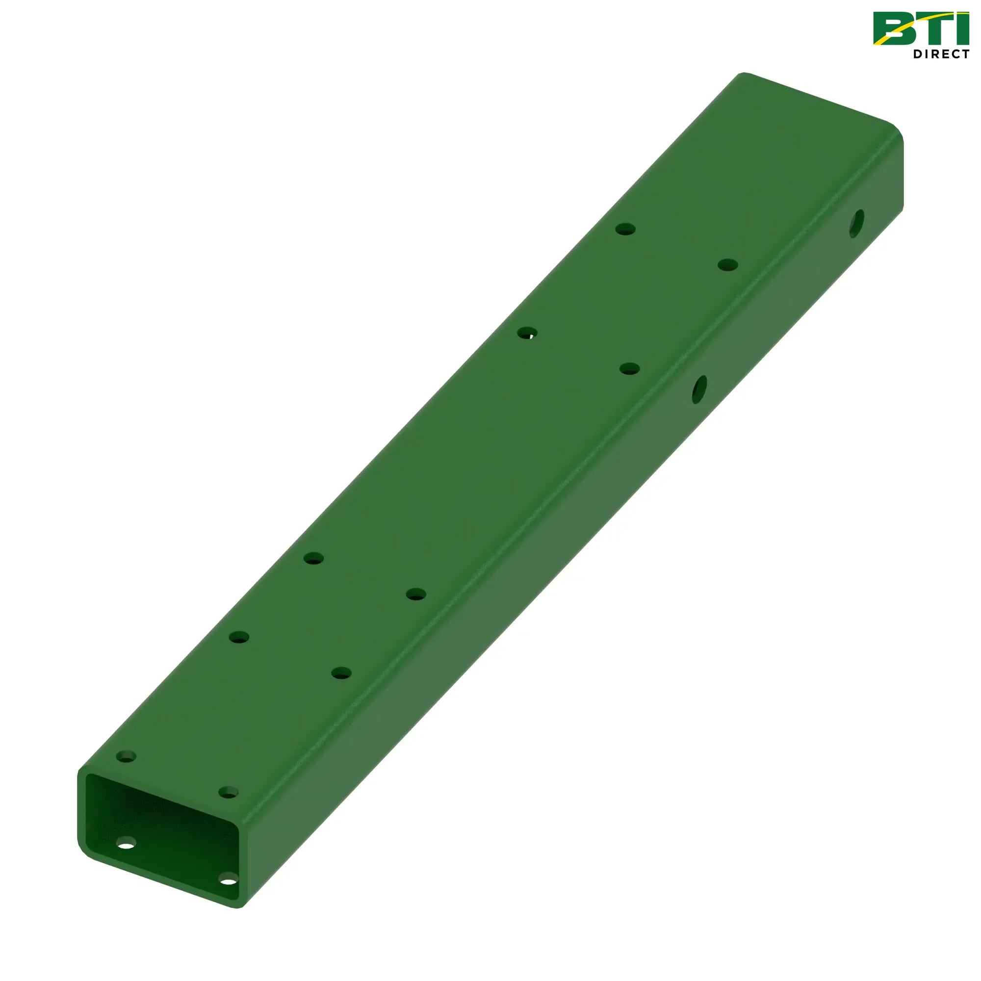 N164209: Rear Structural Tube