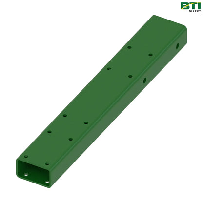 N164209: Rear Structural Tube