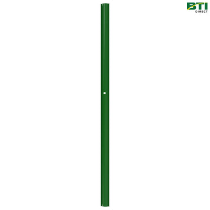 N282588: Fertilizer Cover, 15 Feet, Right Side