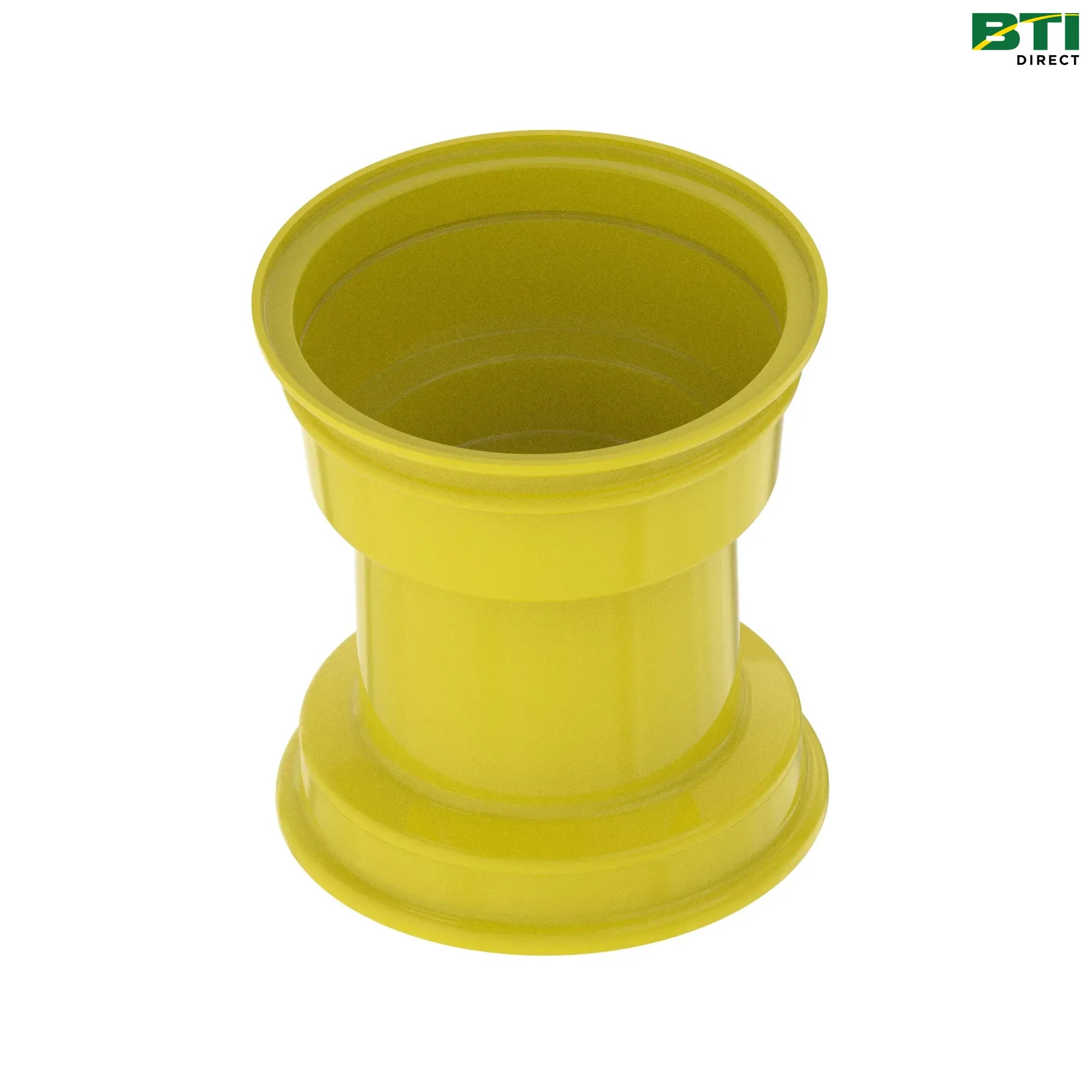 RE30396: Rim, 10 X 9