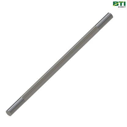 MT3923: Rod Brake M50