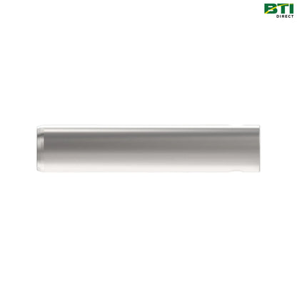 N137398: Pin Fastener