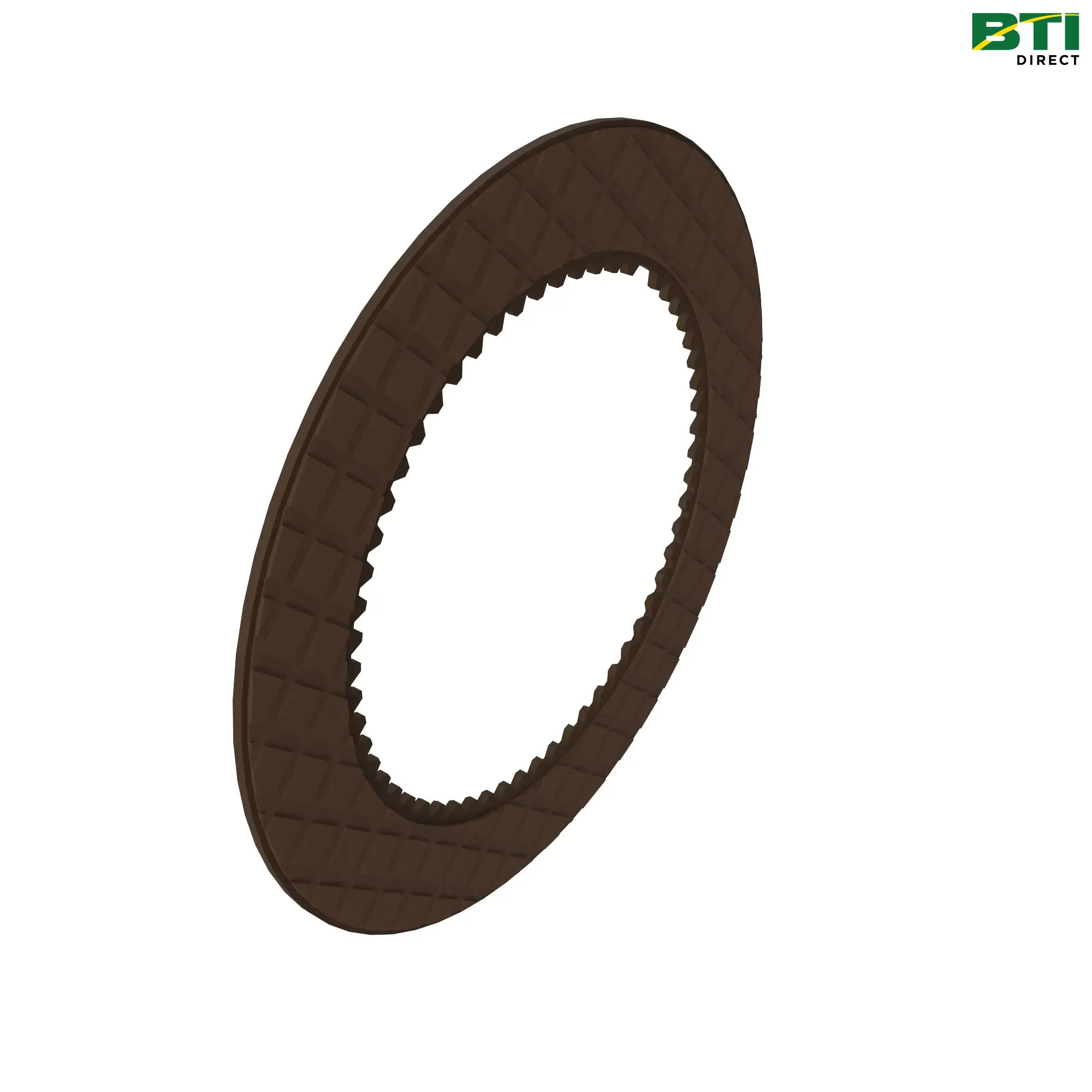 RE283066: Clutch Disk
