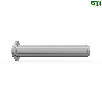 AN403699: Pin Fastener