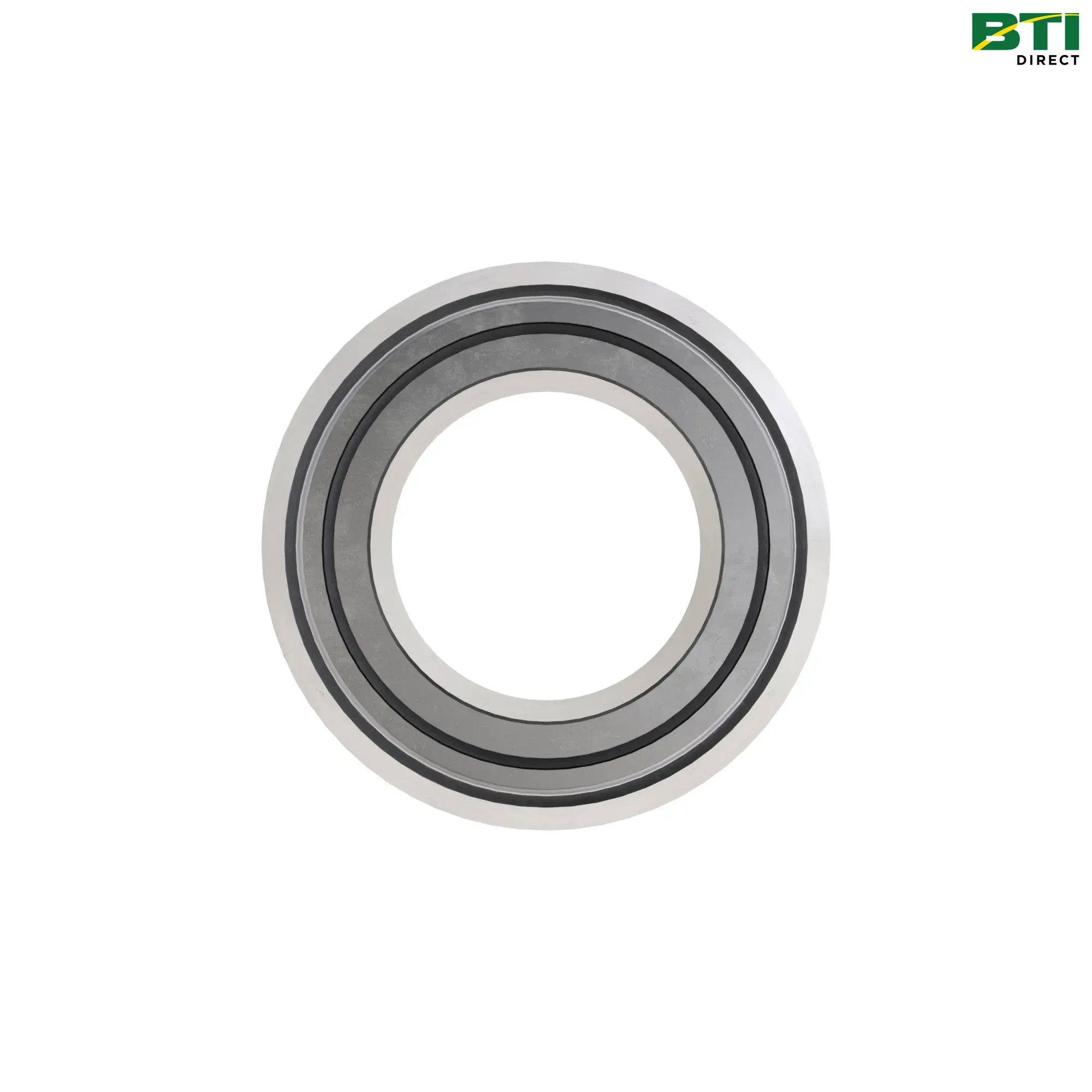 RE282501: Bearing Cone