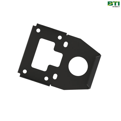 N310089: Contour-Master™ Sensor Bracket