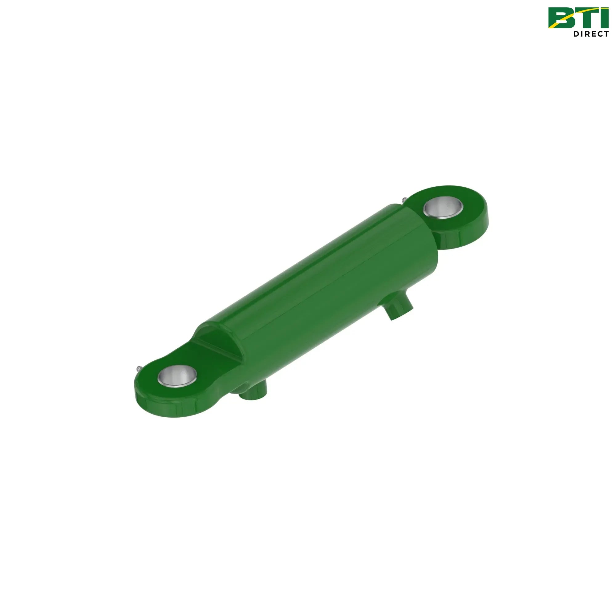 RE199206: Hydraulic Cylinder