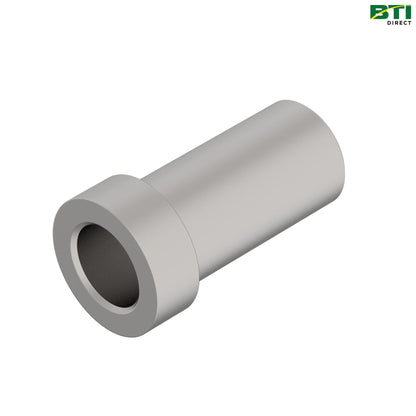 L220377: Flanged Bushing