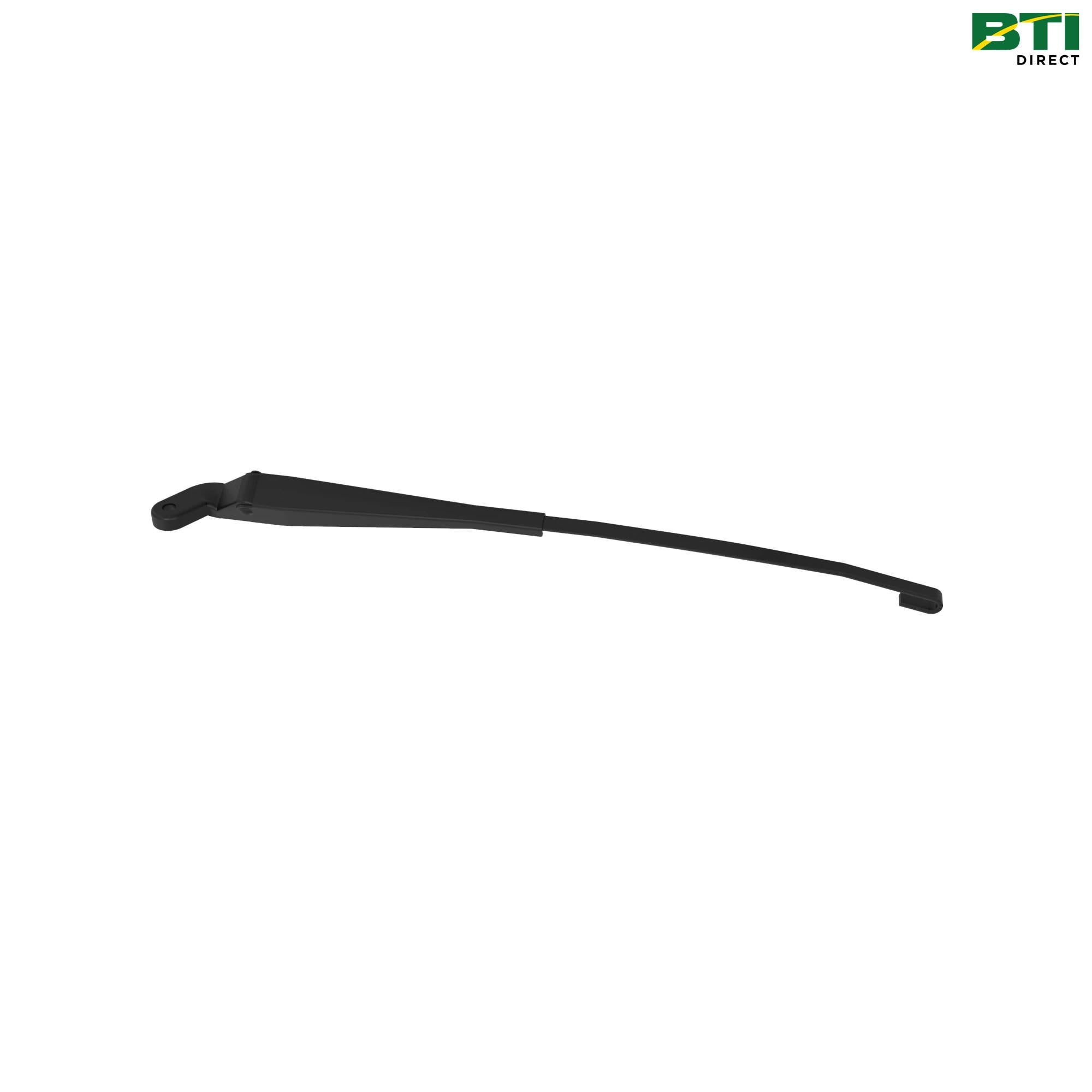 AL207086: Windshield Wiper Arm, 450 mm Length