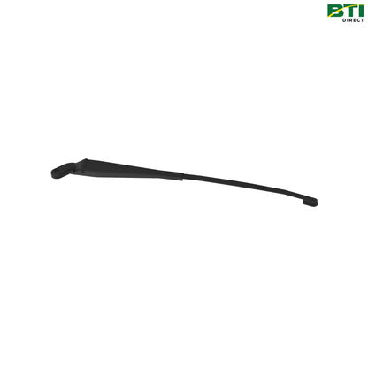 AL207086: Windshield Wiper Arm, 450 mm Length