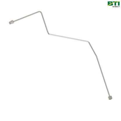 AN277534: Brake Line