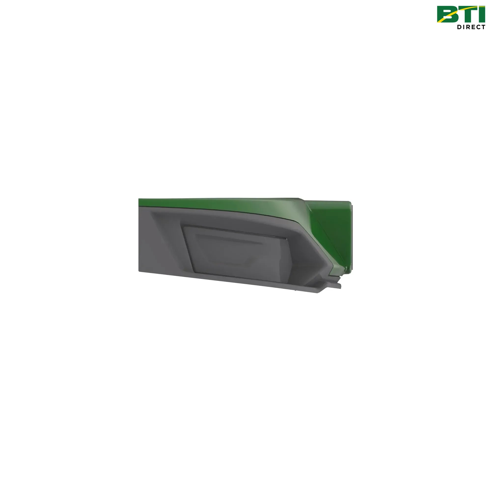 AXE69759: Front Fascia Cover