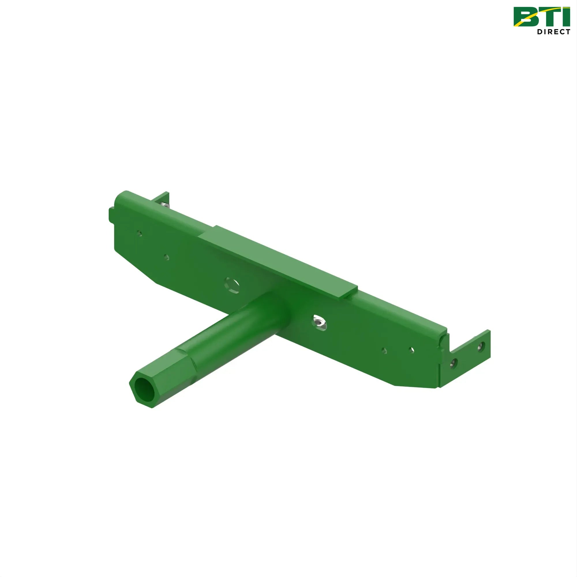 AXE30048: Chaffer Bay End Plate