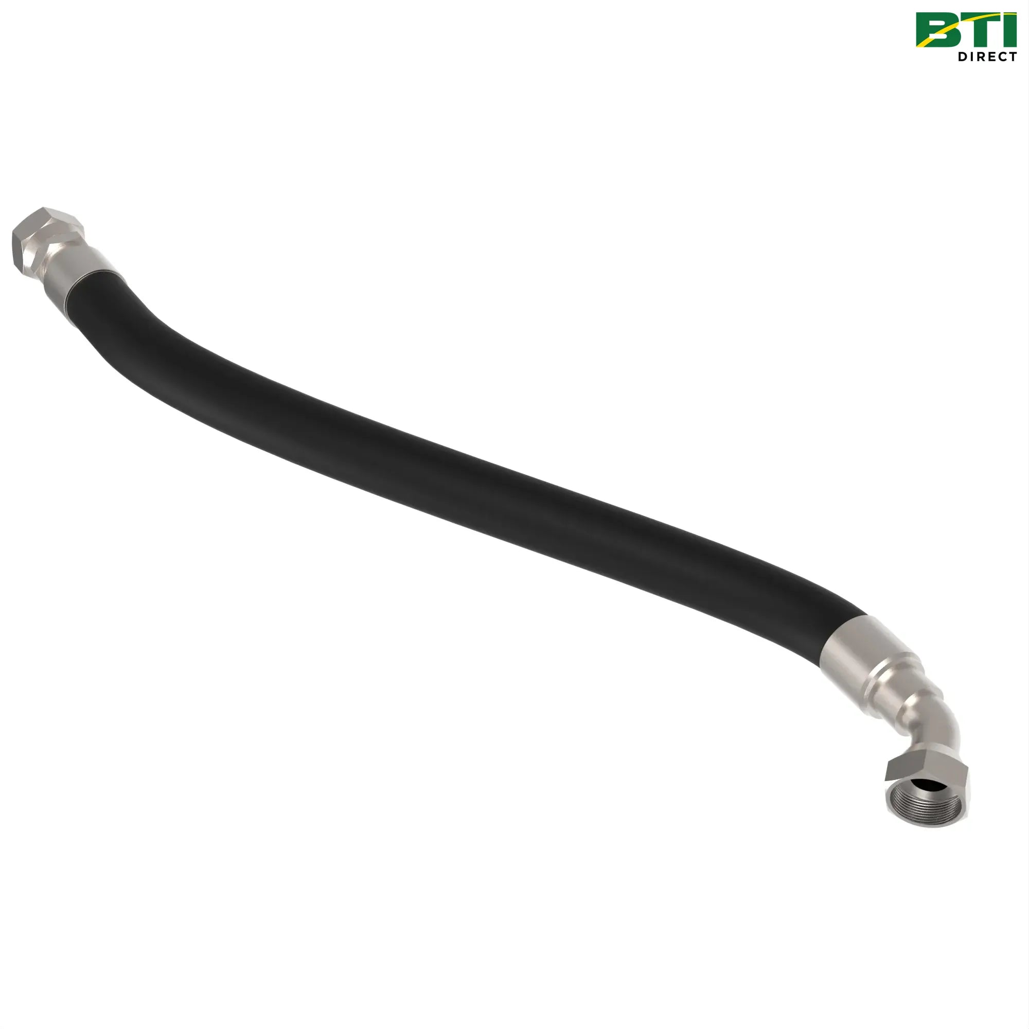 AXE29855: Hydraulic Hose