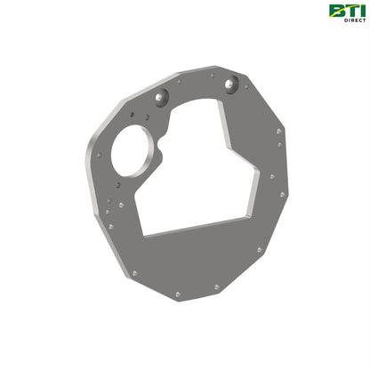 AUC17429: Starter Flange