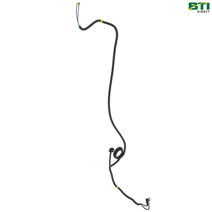 AUC10494: Wiring Harness