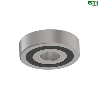 RE255438: Ball Bearing
